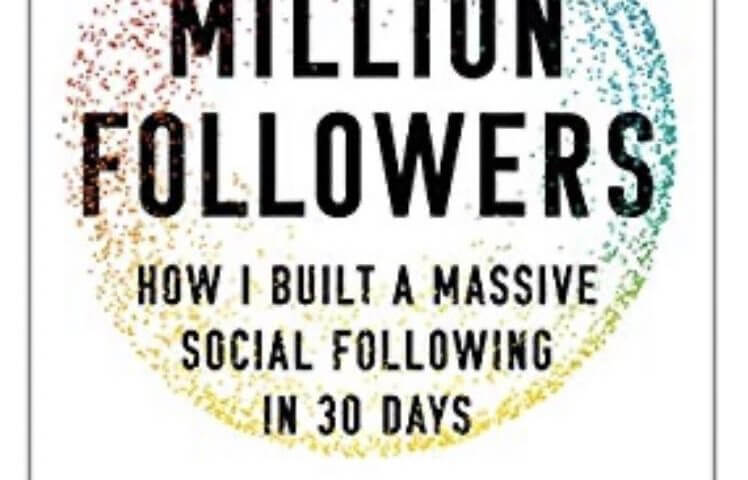 How to Gain One Million Followers on Social Media in 30 Days with Brendan Kane