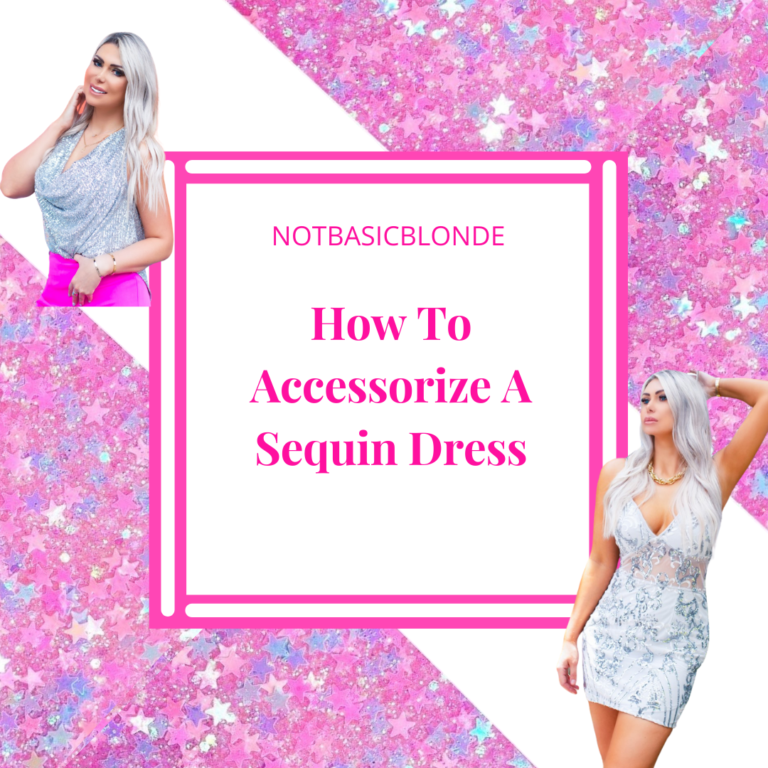 how-to-accessorize-a-sequin-dress