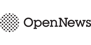 open-news