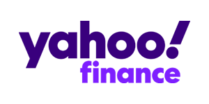 yahoo finance new